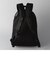【別注】 ＜PORTER（ポーター）＞ CITY DAYPACK/バッグ