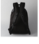 【別注】 ＜PORTER（ポーター）＞ CITY DAYPACK/バッグ
