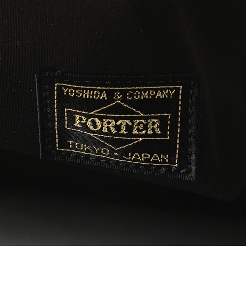 別注】 ＜PORTER（ポーター）＞ CITY DAYPACK/バッグ｜ビューティー＆ユース ユナイテッドアローズ の通販｜&mall（アンドモール）三井ショッピングパーク公式通販