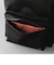 【別注】 ＜PORTER（ポーター）＞ CITY DAYPACK/バッグ