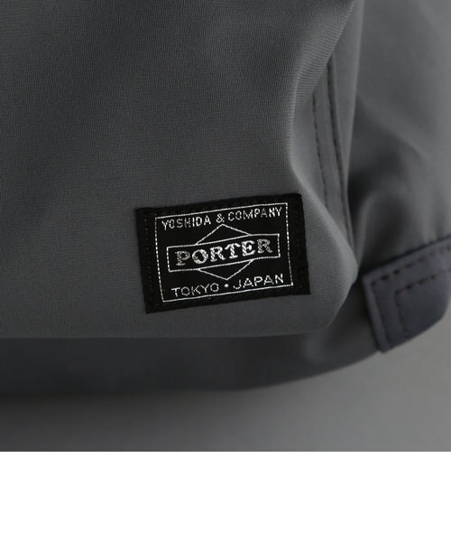 別注】 ＜PORTER（ポーター）＞ CITY DAYPACK/バッグ｜ビューティー
