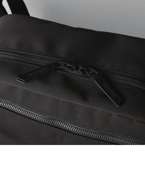 別注】 ＜PORTER（ポーター）＞ CITY WEST BAG/バッグ｜ビューティー