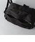 【別注】 ＜PORTER（ポーター）＞ CITY WEST BAG/バッグ