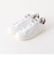 ＜adidas Originals（アディダス）＞Stan Smith スタンスミス/スニーカー