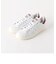 ＜adidas Originals（アディダス）＞Stan Smith スタンスミス/スニーカー