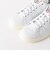 ＜adidas Originals（アディダス）＞Stan Smith スタンスミス/スニーカー