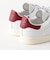 ＜adidas Originals（アディダス）＞Stan Smith スタンスミス/スニーカー