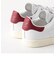 ＜adidas Originals（アディダス）＞Stan Smith スタンスミス/スニーカー