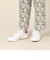 ＜adidas Originals（アディダス）＞Stan Smith スタンスミス/スニーカー