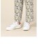＜adidas Originals（アディダス）＞Stan Smith スタンスミス/スニーカー