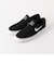 ＜NIKE（ナイキ）＞SB STEFAN JANOSKI スリッポン/スニーカー