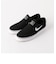 ＜NIKE（ナイキ）＞SB STEFAN JANOSKI スリッポン/スニーカー