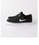 ＜NIKE（ナイキ）＞SB STEFAN JANOSKI スリッポン/スニーカー