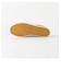 ＜NIKE（ナイキ）＞SB STEFAN JANOSKI スリッポン/スニーカー