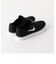 ＜NIKE（ナイキ）＞SB STEFAN JANOSKI スリッポン/スニーカー