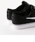 ＜NIKE（ナイキ）＞SB STEFAN JANOSKI スリッポン/スニーカー