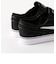 ＜NIKE（ナイキ）＞SB STEFAN JANOSKI スリッポン/スニーカー