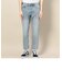 ＜CHEAP MONDAY（チープマンデー）＞ LAW BLUE DENIM PANTS/デニムパンツ