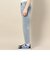 ＜CHEAP MONDAY（チープマンデー）＞ LAW BLUE DENIM PANTS/デニムパンツ