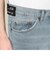 ＜CHEAP MONDAY（チープマンデー）＞ LAW BLUE DENIM PANTS/デニムパンツ