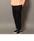 【別注】 ＜GRAMICCI（グラミチ）＞ RESORT PANTS/パンツ