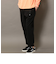 【別注】 ＜GRAMICCI（グラミチ）＞ RESORT PANTS/パンツ