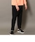 【別注】 ＜GRAMICCI（グラミチ）＞ RESORT PANTS/パンツ