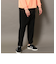 【別注】 ＜GRAMICCI（グラミチ）＞ RESORT PANTS/パンツ