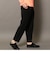 【別注】 ＜GRAMICCI（グラミチ）＞ RESORT PANTS/パンツ