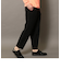 【別注】 ＜GRAMICCI（グラミチ）＞ RESORT PANTS/パンツ