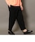 【別注】 ＜GRAMICCI（グラミチ）＞ RESORT PANTS/パンツ