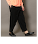 【別注】 ＜GRAMICCI（グラミチ）＞ RESORT PANTS/パンツ
