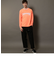 【別注】 ＜GRAMICCI（グラミチ）＞ RESORT PANTS/パンツ