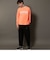 【別注】 ＜GRAMICCI（グラミチ）＞ RESORT PANTS/パンツ