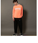 【別注】 ＜GRAMICCI（グラミチ）＞ RESORT PANTS/パンツ