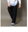 【別注】 ＜GRAMICCI（グラミチ）＞ RESORT PANTS/パンツ