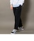 【別注】 ＜GRAMICCI（グラミチ）＞ RESORT PANTS/パンツ