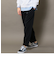【別注】 ＜GRAMICCI（グラミチ）＞ RESORT PANTS/パンツ