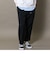 【別注】 ＜GRAMICCI（グラミチ）＞ RESORT PANTS/パンツ
