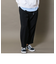 【別注】 ＜GRAMICCI（グラミチ）＞ RESORT PANTS/パンツ