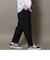 【別注】 ＜GRAMICCI（グラミチ）＞ RESORT PANTS/パンツ