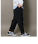 【別注】 ＜GRAMICCI（グラミチ）＞ RESORT PANTS/パンツ