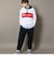 【別注】 ＜GRAMICCI（グラミチ）＞ RESORT PANTS/パンツ