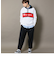 【別注】 ＜GRAMICCI（グラミチ）＞ RESORT PANTS/パンツ