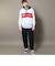 【別注】 ＜GRAMICCI（グラミチ）＞ RESORT PANTS/パンツ