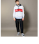 【別注】 ＜GRAMICCI（グラミチ）＞ RESORT PANTS/パンツ
