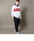 【別注】 ＜GRAMICCI（グラミチ）＞ RESORT PANTS/パンツ