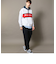 【別注】 ＜GRAMICCI（グラミチ）＞ RESORT PANTS/パンツ