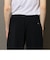 【別注】 ＜GRAMICCI（グラミチ）＞ RESORT PANTS/パンツ