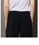 【別注】 ＜GRAMICCI（グラミチ）＞ RESORT PANTS/パンツ